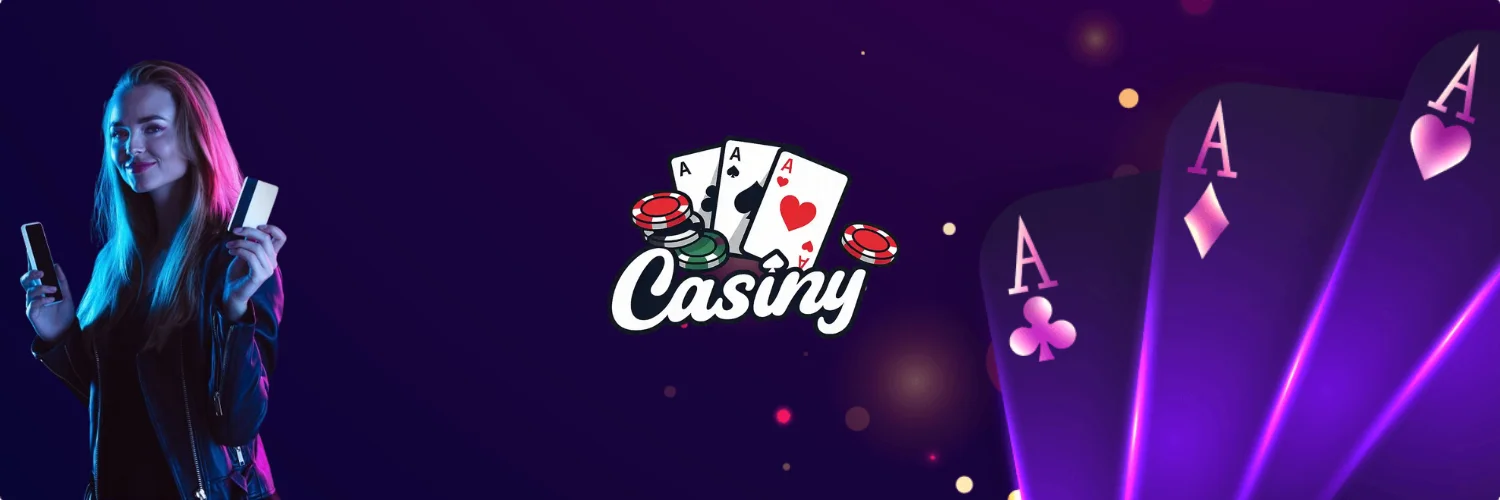 casiny au