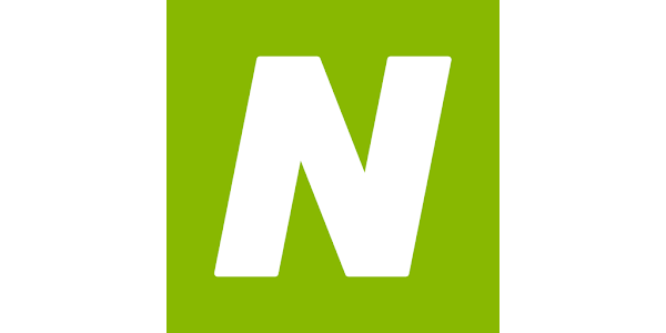 neteller